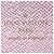 Louis Vuitton Monogram Langbörse Pink - Ansicht 16