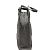 Hermès Hermes Tote Bag MM aus Air Line Canvas in Grau Braun - Ansicht 3