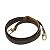Cinghia a Spalla Monogram Louis Vuitton Marrone