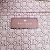 Borsa a spalla rosa Kate Spade 2WAY Tote - vista 10