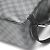 Zaino Damier Graphite Louis Vuitton Nero - vista 10