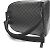 Zaino Damier Graphite Louis Vuitton Nero - vista 12