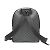 Zaino Damier Graphite Louis Vuitton Nero - vista 3