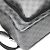 Zaino Damier Graphite Louis Vuitton Nero - vista 7