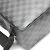 Zaino Damier Graphite Louis Vuitton Nero - vista 9