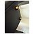 Borsa a mano Hermès Kelly 25 in pelle nera Nero - vista 10