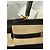 Borsa a mano Hermès Kelly 25 in pelle nera Nero - vista 15