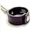 Hermès HERMES Glove Holder bag charm Purple  - view 2