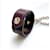 Hermès HERMES Glove Holder bag charm Purple  - view 8