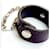 Hermès HERMES Glove Holder bag charm Purple  - view 9