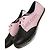 Dr. Martens Scarpe Dr Martens per Donna in Nuovo stato senza etichetta