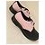 Dr. Martens Scarpe Dr Martens per Donna in Nuovo stato senza etichetta - vista 2