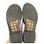 Dr. Martens Scarpe Dr Martens per Donna in Nuovo stato senza etichetta - vista 3