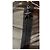 Thierry Mugler Schwarzes Stretch Strick Kleid mit Cutouts - Ansicht 6