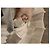 Chanel Canvas Tote Bag Beige - Ansicht 5
