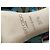 Jimmy Choo Glenys Sandalen aus blauem Pythonleder - Ansicht 5
