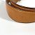Borsa da boxe Iconoclast Monogram Louis Vuitton Marrone - vista 11