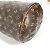 Borsa da boxe Iconoclast Monogram Louis Vuitton Marrone - vista 7