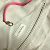 Borsa Boston Deauville con logo CC Coco Mark AS4166 di Chanel Rosa - Ansicht 11