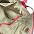 Borsa Boston Deauville con logo CC Coco Mark AS4166 di Chanel Rosa - Ansicht 13