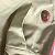 Borsa Boston Deauville con logo CC Coco Mark AS4166 di Chanel Rosa - Ansicht 14