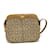 Céline Borsa a Spalla Celine C Macadam Beige  - vista 1