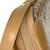 Céline Borsa a Spalla Celine C Macadam Beige  - vista 10