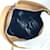 Céline Borsa a Spalla Celine C Macadam Beige  - vista 12