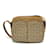 Céline Borsa a Spalla Celine C Macadam Beige  - vista 2