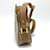 Céline Borsa a Spalla Celine C Macadam Beige  - vista 3