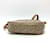 Céline Borsa a Spalla Celine C Macadam Beige  - vista 5