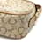 Céline Borsa a Spalla Celine C Macadam Beige  - vista 6