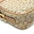 Céline Borsa a Spalla Celine C Macadam Beige  - vista 7