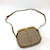 Céline Borsa a Spalla Celine C Macadam Beige  - vista 8