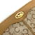Céline Borsa a Spalla Celine C Macadam Beige  - vista 9