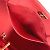 Bolso tote de piel de ternera granulada rosa Chanel A93750 - vista 11