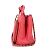 Bolso tote de piel de ternera granulada rosa Chanel A93750 - vista 15