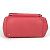 Bolso tote de piel de ternera granulada rosa Chanel A93750 - vista 16