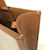 Céline Borsa Cabas Piccola Verticale 2WAY Celine Marrone Beige - vista 15