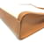 Céline Borsa Cabas Piccola Verticale 2WAY Celine Marrone Beige - vista 7