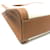 Céline Borsa Cabas Piccola Verticale 2WAY Celine Marrone Beige - vista 8