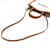 Céline Borsa Cabas Piccola Verticale 2WAY Celine Marrone Beige - vista 9