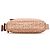 Fendi Beige Zucchino Canvas Crossbody - vista 3