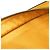 Luggage Céline Celine Giallo Nano Pelle Borsa da Viaggio Senape - vista 8