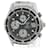 TAG HEUER 2000 Chronograph Men's Watch  ref.2204326