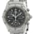 TAG Heuer Professional 200M Chronograph Quartz Watch  ref.2204330