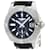 Breitling Galactic 36 Steel Automatic Men's Watch  ref.2204335