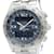 Breitling Professional B-1 Steel Quartz Men's Watch  ref.2204336