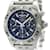 Breitling Chronomat 44 Frying Fish Steel Men's Watch  ref.2204350