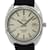 OMEGA Seamaster Cosmic 2000 Automatic Men's Watch  ref.2204357